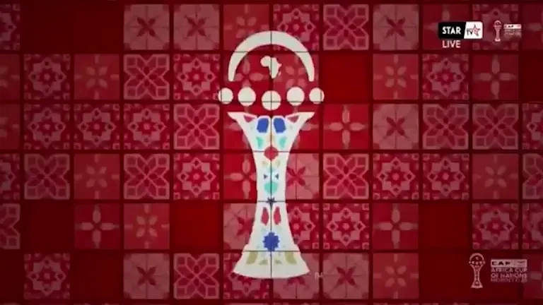 Salah, gol dramatic pentru Egipt, &icirc;n Cupa Africii, &icirc;n meciul cu Zimbabwe